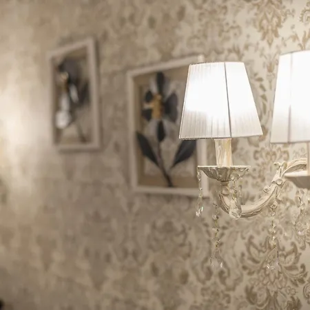 Charming Ilisia 1br Near Mt Station Διαμέρισμα Αθήνα