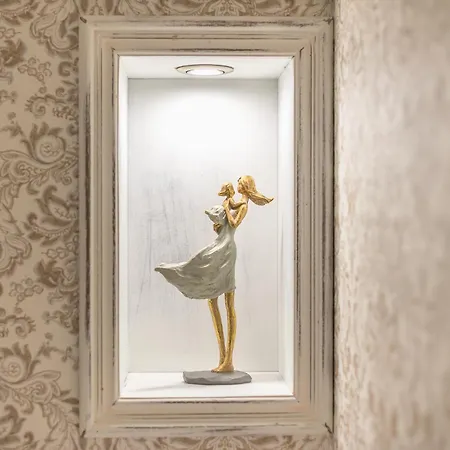 Διαμέρισμα Charming Ilisia 1br Near Mt Station