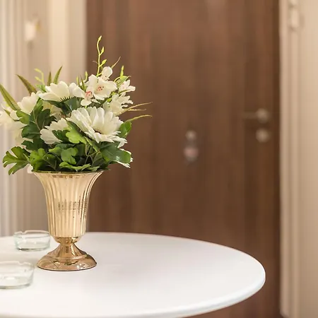 Charming Ilisia 1br Near Mt Station Διαμέρισμα Αθήνα