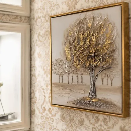 Charming Ilisia 1br Near Mt Station Διαμέρισμα
