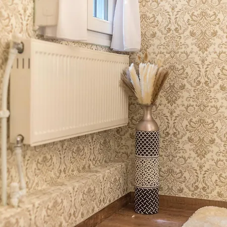 Charming Ilisia 1br Near Mt Station Athens